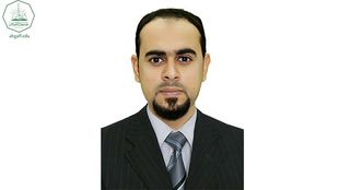 Counselor Dr. Hashem Alawi Muqaibel participates in the third scientific conference, The Islamic Current and International Changes