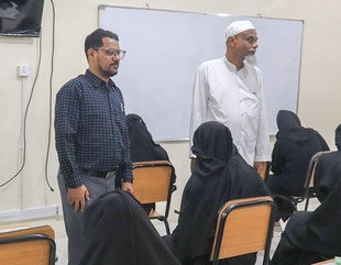 The Faculty of Computer Engineering and Science announces the results of the second semester exams for the academic year 2023-2024