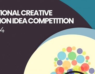 The Faculty of Computer Engineering and Science at Al-Ahgaff University wins three medals in the International Competition for Creative Innovation Ideas (ICIIC2024)