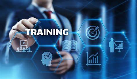 Department of Vocational, Technical and Professional Training