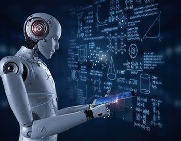Professional AI & Productivity Enhancement Course