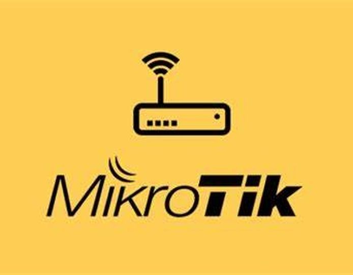 MicroTik Network Management Course